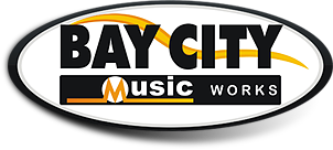 Bay City Music