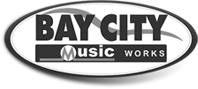 Bay City Music Works
