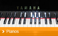 Pianos